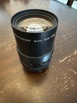 Pentacon Electric 135MM F2.8 Lens M42 Mount Vintage East German Ddr Gdr. Fixed Price $54.99.