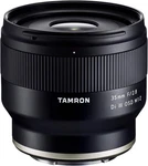 Tamron F053 35MM F/2.8 Di Iii Osd 1:2 Lens Sony Full-frame Mirrorless. Fixed Price $285.24.