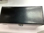 Sigma Xq Mirror Ultra Telephoto 500MM 1:8 Camera Lens With Case. Read. Fixed Price $59.99.