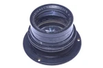 Hermagis Aplanastigmat 240MM 6.8 *coated* Antique Lens 5X7 Camera. Fixed Price $369.60.