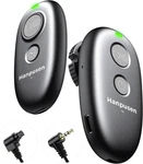 For Canon Camera Rechargeable Remote Shutter Release - Wireless Contr. Fixed Price $30.68.