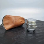 Leica Summarit 50MM F/1.5SCREW Mount Lens Ernst Leitz Wetzlar Excellent. Fixed Price $589.95.