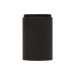 Leupold Alumina 3-INCH Lens Shades For VX-5HD, VX-6, VX-6HD And Mark Scopes. Fixed Price $61.99.