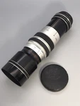 Kilfitt Tele-kilar 300MM F/5.6 Lens Hasselblad Mount Heinz #208-3677. Fixed Price $175.00.
