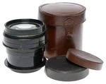 Cooke Apochromatic Process Lens 635MM F10 Series Ix Taylor Hobson. Fixed Price $899.00.