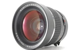 *near Mint* Mamiya Sekor C 45MM F/2.8 Lens For M645 1000S Super Pro Tl #japan. Fixed Price $299.90.