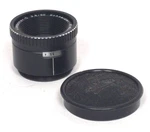 Vintage Schneider Kreuznach Componar-c 50MM F/3.5 Darkroom Photo Enlarger Lens. Fixed Price $21.48.