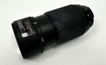 Nikon Ed Af Nikkor 80-200M F/2.8D Lens. Fixed Price $175.00.