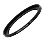 Adapter Tube 67MM Canon Powershot Filter Attachment LC8354. Fixed Price $17.58.