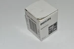 Philips LTC3364/31 Camera Lens -- New In Box (VSP67). Fixed Price $18.75.