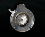 Antique Eastman Kodak Ball Bearing Camera Shutter Patd 1913 Rare Htf (CB6). Fixed Price $42.49.