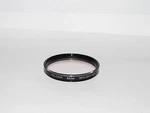 Used Telesar Skylight (1A) 52MM Lens Filter Made In Japan O33137. Fixed Price $7.81.