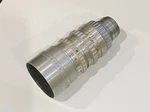 Eastman Kodak Ektar 63MM F2.0 Cine Lens Nice Used. Fixed Price $225.00.