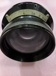 Kodak Aero Ektar 178MM F/2.5 Lens. Fixed Price $499.00.