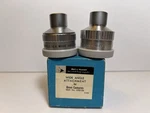 Bell Howell 8MM Attachment 1.5X 2.5X Lenses Wide Angle Telephoto 020156. Fixed Price $24.99.
