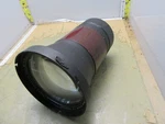 Eastman Kodak Type I Telephoto Lens 36" 919MM F/8 9X18 RE1072 19-S. Fixed Price $900.00.
