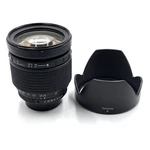 Promaster Af Zoom Lens 28-200MM 1:3.8-5.6 Aspherical Ld If Pentax K Mount. Fixed Price $35.70.