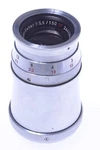 Schneider 150MM 5.5 Tele-xenar *nice* Exakta Topcon Mount Lens 35MM Camera. Fixed Price $161.70.