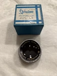 Wollensak Enlarging Raptar 135MM F4.5 Enlarger For 4X5 Negatives 0627. Fixed Price $29.99.