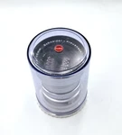 Schneider Retina Tele-xenar 135MM F/4 Dkl Lens Germany Tested. Fixed Price $80.00.