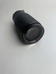 Vivitar Series 70 210MM F/2.8 4 Macro Zoom Lens Nikon Mount Cloudy Glass. Fixed Price $16.99.