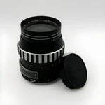 Isco Gottingen Westromat 135MM F3.5 Exakta Mount Camera Lens (A3). Fixed Price $50.00.