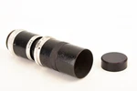 Mount Cooke Telekinic Anastigmat Inch 100MM F/4.5 Cine Lens Vintage V24. Fixed Price $195.99.