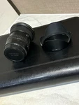 Tokina At-x Pro 11-16MM F/2.8 Dx Af Lens For Canon. Fixed Price $120.00.