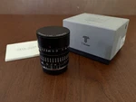 Ttartisan 50MM F/0.95 Aps-c Lens For Fuji X Mount Barely Used!. Fixed Price $185.00.