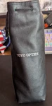 Tou Five Star Auto Macro Zoom Lens 75-300MM Camera Photography Gear W Bag. Fixed Price $24.99.