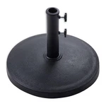 Helios&hestia 22 Lb Heavy Duty Round Resin Outdoor Umbrella Stand Base Weight.... Fixed Price $90.71.