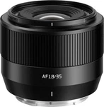 Us Ttartisan 35MM F1.8 Ii Af Large Aperture Lens Aps-c For Sony Mount Cameras. Fixed Price $125.00.