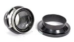 Kodak Aerostigmat 305MM F5 12" Lens #2649. Fixed Price $500.00.