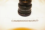 Will Wetzlar Macro Doryt 105MM F4.5 Short Mount Bellows Lens Made In Germany. Fixed Price $59.99.