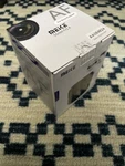 Meike 55MM F1.4 Stm Auto Focus Aps-c Portrait Lens For Sony E-mount Cameras. Fixed Price $240.00.