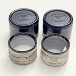 Vintage Rolleiflex Franke & Heidecke Rolleinar Rolleiparkeil 1 2, 28.5MM. Fixed Price $180.00.