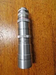 Kodak Cine Ektar Lens 102MM Camera F2.7. Fixed Price $78.00.
