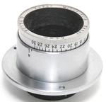 Kodak 63MM Micro-file Ektar Lens Very Rare!. Fixed Price $648.56.