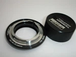 Tamron Adaptall Lens Mount Adapter For Nikon (non Ai ) Slr Camera. Fixed Price $23.99.