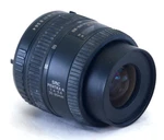Smc Pentax-a F/4-5.6 Auto 35-80MM Dslr Mirrorless Camera Lens. Fixed Price $32.40.