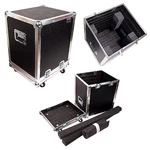 American Dj Accu Spot Pro Moving Head Ata Case - New!. Fixed Price $278.29.