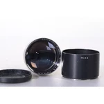 Brown Tele Ennalyt 4.5/200 Slk - 200MM 1:4.5 Lens. Fixed Price $766.04.