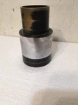 Vintage Bausch & Lomb Projector Lens Series Ii Cinephor Ef 5.75" #2. Fixed Price $124.99.