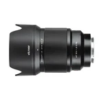 Viltrox Lens Mount Af 85 F1.8/16 Ii Fe Full Frame Autofocus For Sony C.... Fixed Price $417.25.