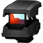 Om System EE-1 Shoe-mount Dot Sight For Super-telephoto Photography. Fixed Price $164.19.