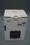 Meike 50MM F1.7 Full Frame Manual Focus Lens For Nikon Z/1 Mount -free Shipping. Fixed Price $55.00.