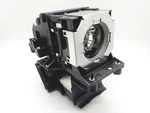 Al Series 5017B001 Lamp & Housing For Canon Projectors - 90 Day Warranty. Fixed Price $148.99.