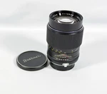 Bushnell Auto F/2.8 135MM Lens W/minolta Md Mount Exc. Fixed Price $17.55.