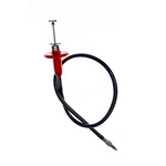 Mechanical Shutter Release Cable Camera Remote 40CM For Fujifilm X100T X30. Fixed Price $7.99.