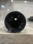Soligor Tele-auto 400MM F/5.6 Mc Minolta Md Mount. Fixed Price $40.00.